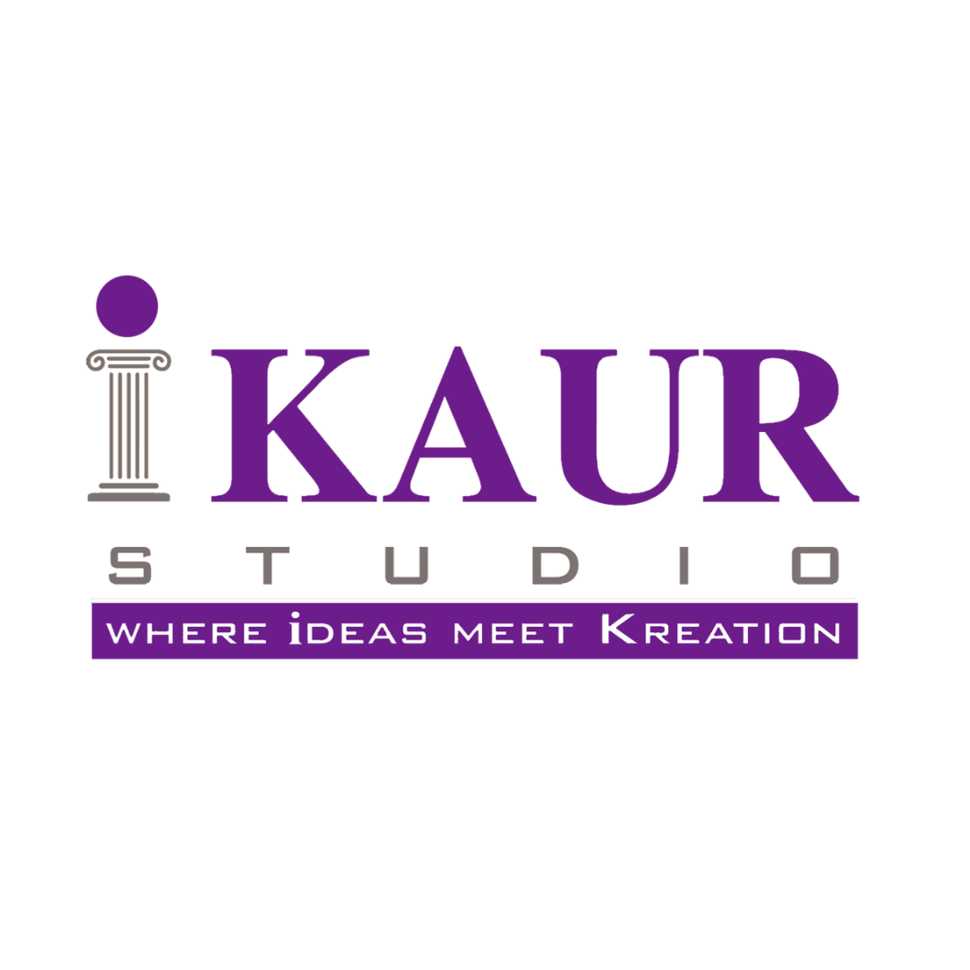iKaur Logo
