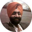 Client