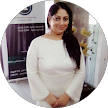 Client
