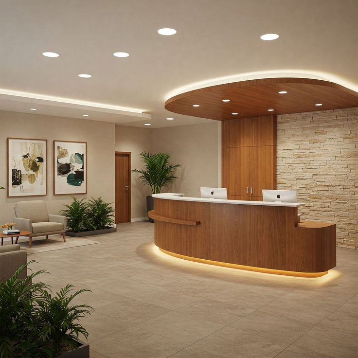 Handcrafted Metal Wall Art