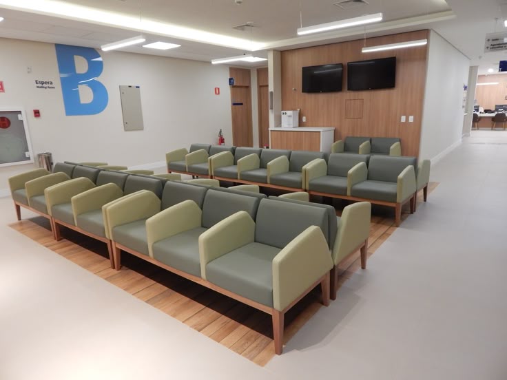 Designer Golden Frame Mirror